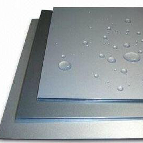 Nano ACP