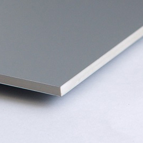 Fire Resistance ACP