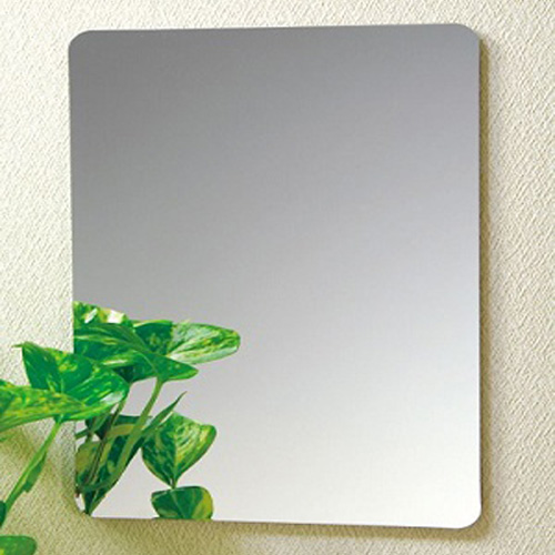 Mirror Finish ACP