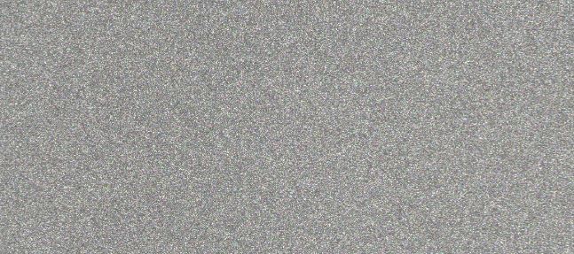 AP603 Pearl Grey