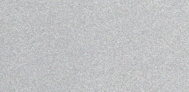 AP601 Sparkling silver