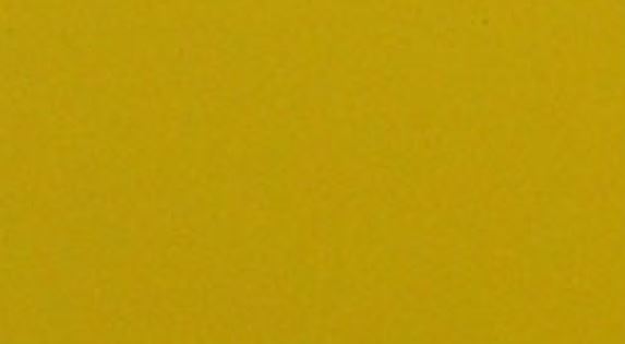 AP623 Pure yellow